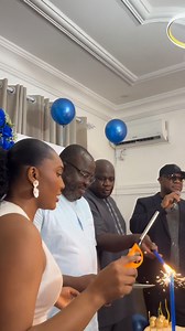 Incroyable ! 🤯 Bébé rose waraba fait la plus grande surprise de l'année 🤯🔥 C'était les debout du pays qui était présent 🔥🥹 | FDF COM