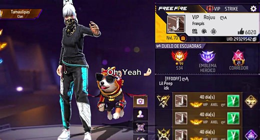 ¿Por qué los integrantes eran más ricos que el líder?