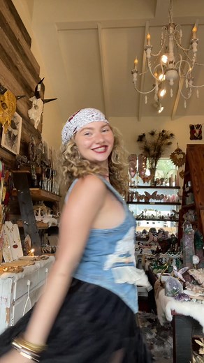 Tutu Outfit of the Day: Styling Tips with Accessories