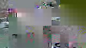 Watch #EFC100 LIVE from the EFC Performance Institute in JHB, South Africa 🔥 The most celebrated event in the organizations history takes place on 1 December 2022. Get your tickets here: https://efc.howler.co.za/events/efc-100-32af | EFC