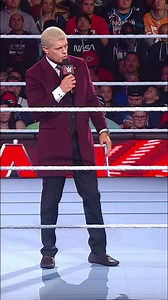 446K views · 9.1K reactions | He had to hear her say it one more time 藍 | WWE | Facebook