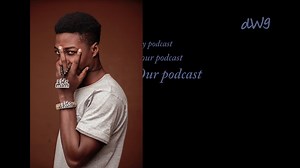 JustTalk app presents "DWG". Everyday topics from a different view. | Just Talk