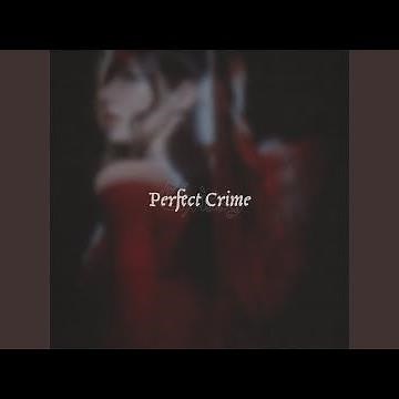 Perfect Crime