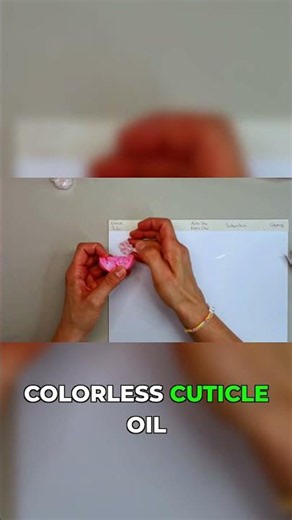 This simple trick makes clay demolding so easy #clayart #diy #shorts