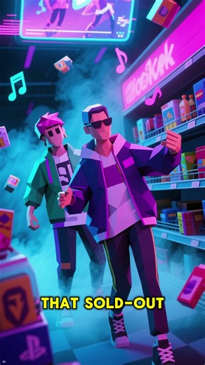 Overnight Success Takes 10 Years | The Truth About Hard Work & Success