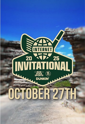 The Internet Invitational: Compete for $1 Million Prize