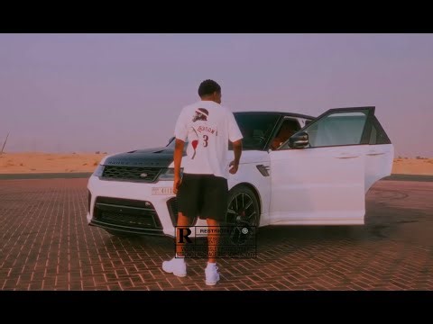 Kidwild - Indecisive (Is It A Crime) (slowed&reverb)