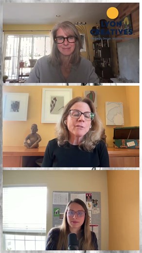 KindWrite Studio Generative Prompts that go Outside the box #creativewriting