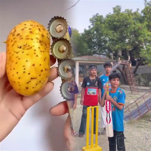 Do you like this video? Please subscribe to my channel!🤪🤪🤪 #siblings #sister #brother #funny #fun