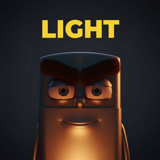 The Essential Tiny Survival Tool You Didn't Know You Needed