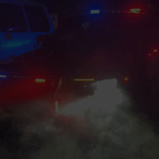 65K views · 117 reactions | The Position of Pueblo Police Patrol Officer closes this coming Sunday at 11:59 P.M. This is a great career opportunity! * Salary: $76,474.44 - $93,288.72 Annually * Annual Pay Step Increase * Health, Dental & Vision * Retirement Pension Plan * Life Insurance | Pueblo Police Department | Facebook