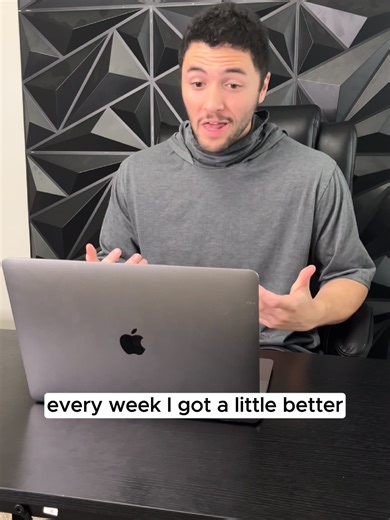  헡헲혅혁 헕헼헼혁헰헮헺헽 헦혁헮헿혁혀 헢헰혁 ퟮퟬ  Feeling stuck in your career? Perhaps it's time for a change. You can learn to code - online - in just 16 weeks! | Hack Reactor | Facebook