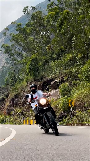 Job? Not interested 😈 #travelshorts #traveling