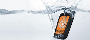 Waterproof FOB Remote Controls – Durable & Reliable