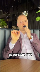 She Texts You 'Hey' Send Her This