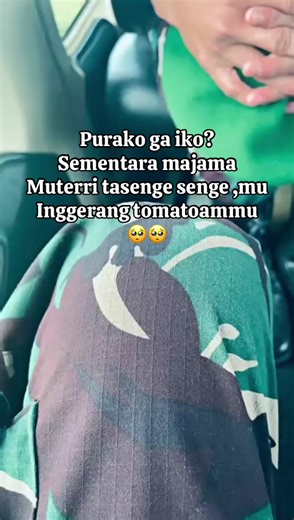 Semangat Kerja Keras dan Doa: Kata-Kata Penyemangat untuk Hari Sedih