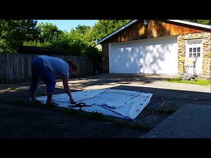 Watch How to use on Amazon Live