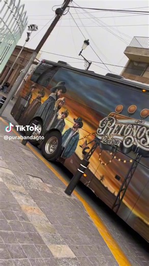 Descubre Retoños Del Río y Su Música en León