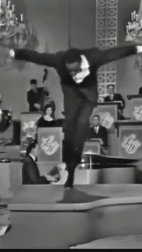 Happy Birthday to tap dance icon Arthur Duncan! We miss you every day ♥️ Arthur was inducted into the Tap Dance Hall of fame in 2020. Check out his performance of "Cute" from the Lawrence Welk Show! #atdf #americantapdancefoundation #tap #tapdance #tapdancer #history #taphistory #americantapdance #tapdancing #tapdancers #tapping #tapper #tapclass #danceclass #nonprofit #nyc | American Tap Dance Foundation