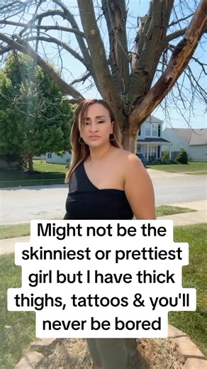 Hello Guys I'm Pretty and Single Tell me About Yourself... #foryouシ #single #foryoupageシ #fypシ #love #loveislove #relationshipadvice #usa #life #foryoupage #selfloveisthebestlove #dating #parenting #family #selfcare #viralreelschallenge #americasgottalent #america #foryoupagereels #foryoupageシforyou #foryourpage #foryouシpage #USABeauty #AmericanModel #USAInfluencer #MiamiBabes #LAStyleQueen #NYCFashionDoll #DallasGlam #VegasNightsLook #USAGlamGirls #ChicInTheUSA #GlamGirls #ModelVibes #CurvyConf