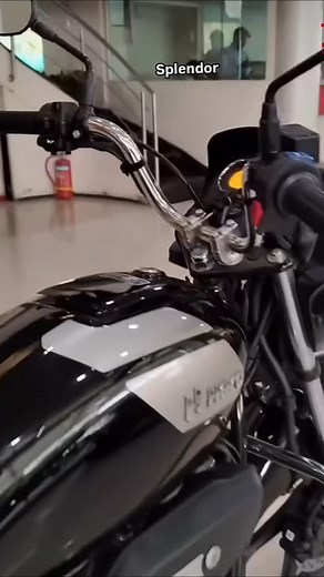 Splendor Loves ..................... | Jitendra Kushwaha