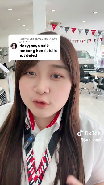 Toyota Vios Battery Key Detection Issues Explained