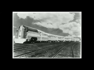 Reading Crusader G1sa Whistle