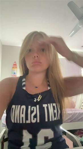 brynja (@brynjap_)’s videos with original sound - vi ᖭི༏ᖫྀ