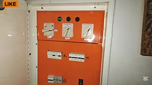 2K views · 28 reactions | Alhumdulillah 8KW #Hybrid #Solax #Solar Project with 14 #jinkontype #solar #ntype without battery Installation By www.agradesolar.pk For #Installation #Karachi #Hyderabad #Mirpurkhas #Thatta #Tharparker #Badin Operational Head: 03433477786 Karachi Memon Goth: 03122735002 Karachi Quaidabad: 03182215792 | A Grade Solar Karachi | Facebook