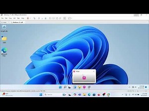 GLPI version 10 Installation Part 1