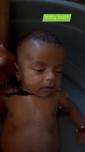 Doctor explaines common newborn problems #parentsupport #healthybaby #jaksh #babybathingenzoying | Vikash Kundu