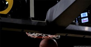 Iowa vs. Iowa State is the biggest in-state rivarly game of the year. Don't miss your chance to watch and wager on the hoop action at our William Hill Sportsbook on Level 4. Who will win?  | Prairie Meadows Casino, Racetrack & Hotel | Facebook