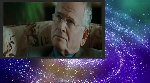 The Sweet Hereafter 1997 Ian Holm, Sarah Polley