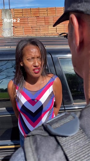 5K views · 74 reactions | Mapa do tesouro parte 2 | Viralizei | Facebook