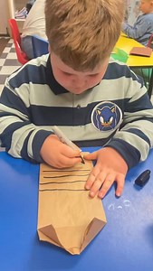 From the Owls high in the trees to the leaves falling all around us, autumn is here and the Hippos and Tigers had fun exploring it all today 黎#inthebeginningpreschool #sammamishpreschool #issaquahpreschool #preschool | In The Beginning Preschool | Facebook