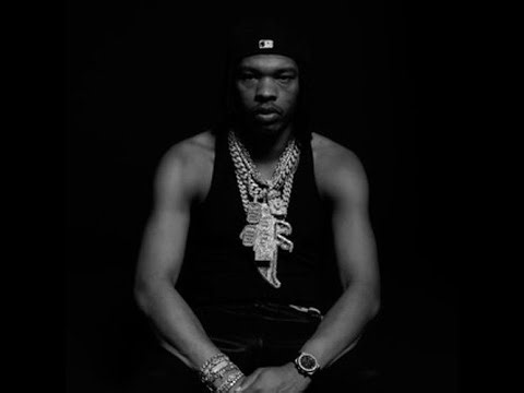 (FREE) lil baby x mexiko dro x veeze Type beat | loveme -