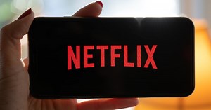 Netflix: ¿Cómo compartir la cuenta sin pagar extra?