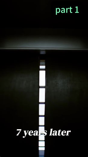 👉Click my bio to watch the FULL SERIES #reelshort #drama tiktok #dramabox shorts #familydrama