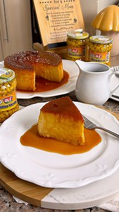 Quesillo de Maíz Dulce receta fácil y económica