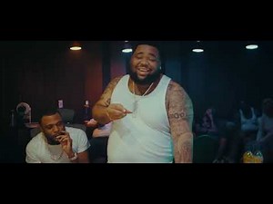 Rod Wave - Scared Love (Official Music Video)