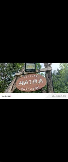 Radio The sheriff on TikTok