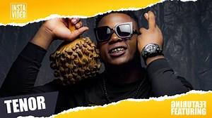 245K views · 199 shares | Tenor figure comme l'un des artistes les...