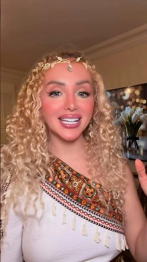 ⁨ مين حافظة قصيدة صوت صفير البلبل كلها؟ ✨ الشرح بالوصف (الكابشن)