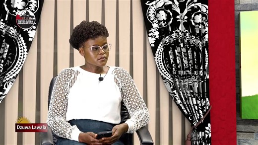 Dzuwa Lawala | 22 January 2026 Download Kanema M'manja NOW on play store to watch and catch-up all your favorite programs.https://play.google.com/store/apps/details?id=com.mibawa_studios.mibawa_tv&hl=en | Mibawa TV