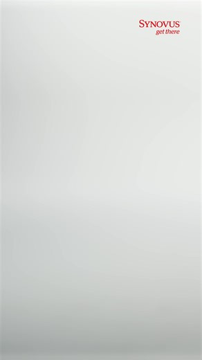 Many professionals feel confident they could spot payment fraud quickly, but today’s schemes are designed to blend in. Learn the tactics scammers use and help protect your company: https://bit.ly/4qUXifp | Synovus