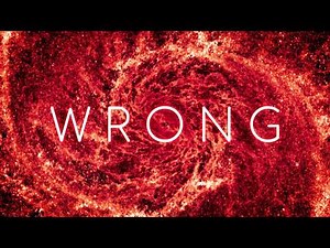 How Did We Misunderstand Galaxies For So Long?