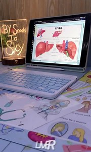 Anatomy & Physiology Flashcards 49  Topics, Nursing Flashcards, Bonus Stickers and Covers, Anatomy and Physiology Learning Tools - Etsy