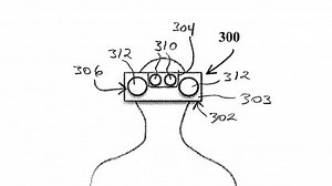 Magic Leap: Das tragbare Lichtfeld-Holodeck - Golem.de