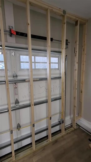 🤣 What is an ADU? An ADU (Accessory Dwelling Unit) is a secondary, independent living space built on the same property as a primary home. It has its own kitchen, bathroom, living area, and separate entrance. Think of it as a small legal home on your lot. Common ADU types \t•\tDetached ADU – a standalone small house in the backyard \t•\tAttached ADU – added onto the main house \t•\tInterior ADU – basement or attic conversion \t•\tGarage Conversion ADU – converting an existing garage into living 