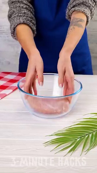 41K views · 80 reactions | Quick Kitchen Hacks You Need to Try | 3-Minute Hacks | Facebook